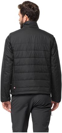 Kurtka softshell Jack Wolfskin