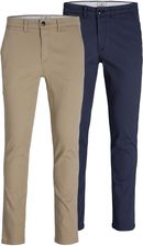 Jeansy Jack&Jones