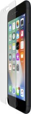Monkeysproducts Belkin Screenforce Invisiglass Ultra Clear Screen Protector Apple Iphone Se 2Nd Gen Iphone 8 Iphone 7 Antibacterial Tran