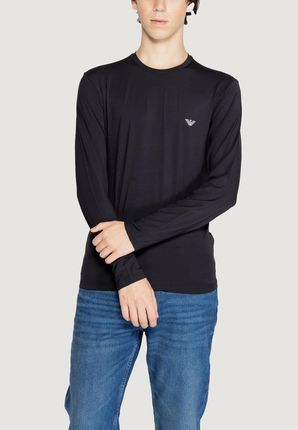 Bokserki Emporio Armani Underwear