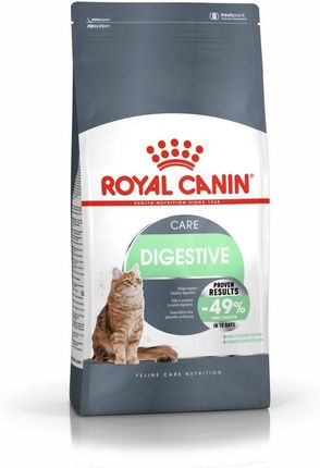 Royal Canin Digestive Care 2x10kg