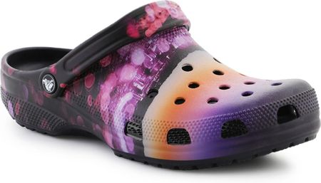 Takemore Crocs Buty Meta Scape, 2084554Lh