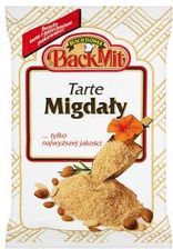 Zdjęcie Beach Flower Migdały tarte 200g - Bełchatów