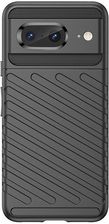 Hurtel Etui Pancerne Thunder Case Do Google Pixel 8 Pro Czarne