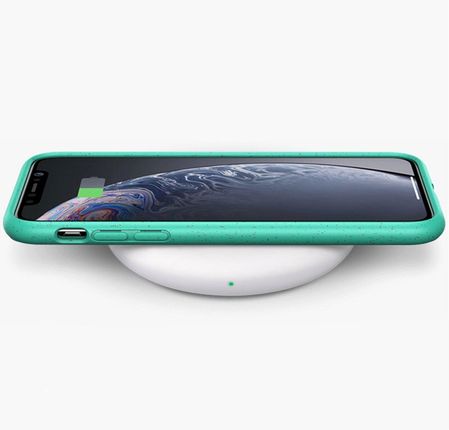 Ao Projekt Gmbh Pokrowiec Na Telefon Apple Iphone 11 6 1 6 1 Cala Slim Protective Case Bumper Outdoor Tpu Mobile Phone Case Shockproof Extra Protectio
