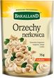 Bakalland orzechy nerkowca 75g