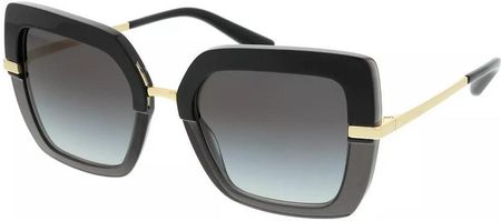 Dolce & Gabbana O8A54JFSGFFHA5PC 関税送料込 Okulary korekcyjne Dolce & Gabbana DG 3363 501 54 - Kodano.pl