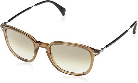 Okulary Giorgio Armani 924/S