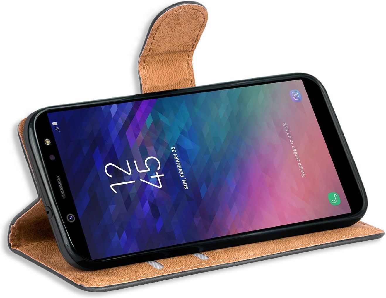 Nokia 8800 sirocco edition - Cases & hoesjes