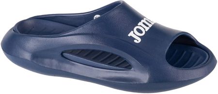 Joma S.Zantes Men 2403 SZANTES2403, klapki kąpielowe, męskie, granatowe