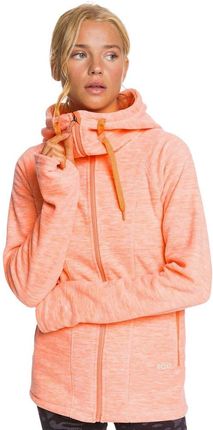 Bluza damska Roxy Electric Feeling polar L