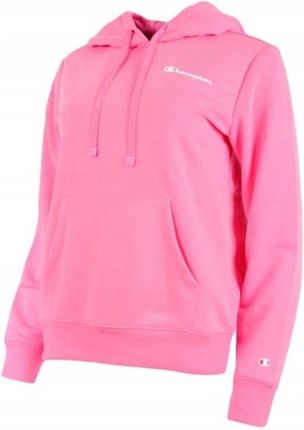 Champion Bluzy Hooded Sweatshirt, 116066PS074, Größe: 163