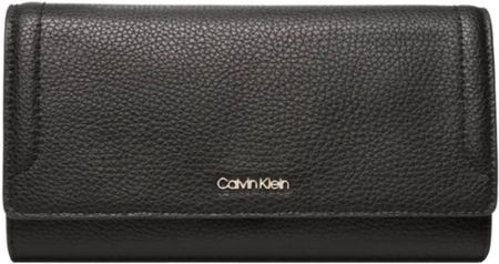 Calvin Klein Portfele Ck Elevated, K60K609917