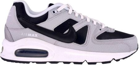 Nike Buty treningowe damskie Buty codzienne Nike Air Max Command Premium W, Rozmiar:7