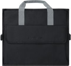 Zdjęcie Baseus Organizer Samochodowy 60L Organizefun Czarny - Białystok