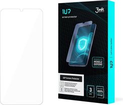 3Mk Protection 3Mk Screen Protector 1Up Dla Cubot X70 Transparent Gaming