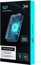3Mk Protection 3Mk Screen Protector 1Up Dla Blackview Bv8900 Transparent Gaming