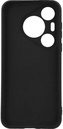 3Mk Protection 3Mk Matowe Etui Ochronne Na Tylną Obudowę Huawei Pura 70 Pro 70 Pro - zdjęcie 2