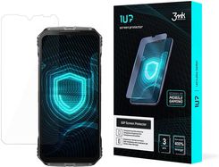 3Mk Protection 3Mk Screen Protector 1Up Dla Doogee S Punk Transparent Gaming