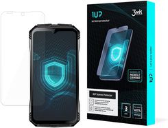 3Mk Protection 3Mk Screen Protector 1Up Dla Doogee V30 Pro Transparent Gaming
