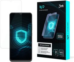 3Mk Protection 3Mk Screen Protector 1Up Dla Cubot A10 Transparent Gaming