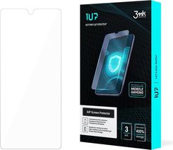 3Mk Protection 3Mk Screen Protector 1Up Dla Cubot X90 Transparent Gaming