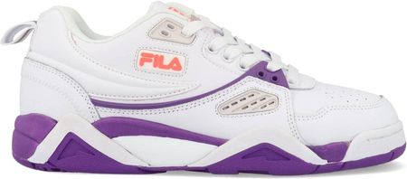 Buty damskie Fila Casim sportowe sneakersy 42