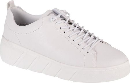 Rieker sneaker damski W0500-81 Kolor: Biały Rozmiar: 37