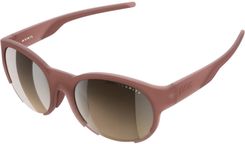 Zdjęcie Okulary rowerowe POC Avail brązowe Cat. S - Ostrołęka