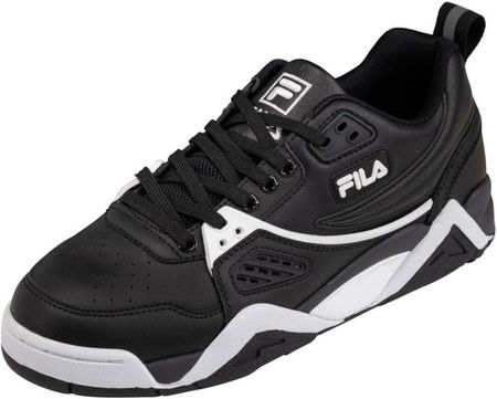 Buty damskie Fila Casim sportowe sneakersy 36