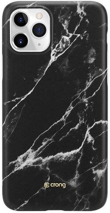 Topbuy Crong Marble Case Etui Do Iphone 11 Pro