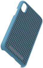 Seelloo Nordic Elements Saeson Idun Etui Do Iphone Xr