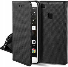Atrax Magnetic Case Etui Obudowa Z Klapką Do Oppo Reno 8T