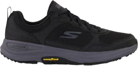 Skechers Buty GO Walk, 216107BKCC