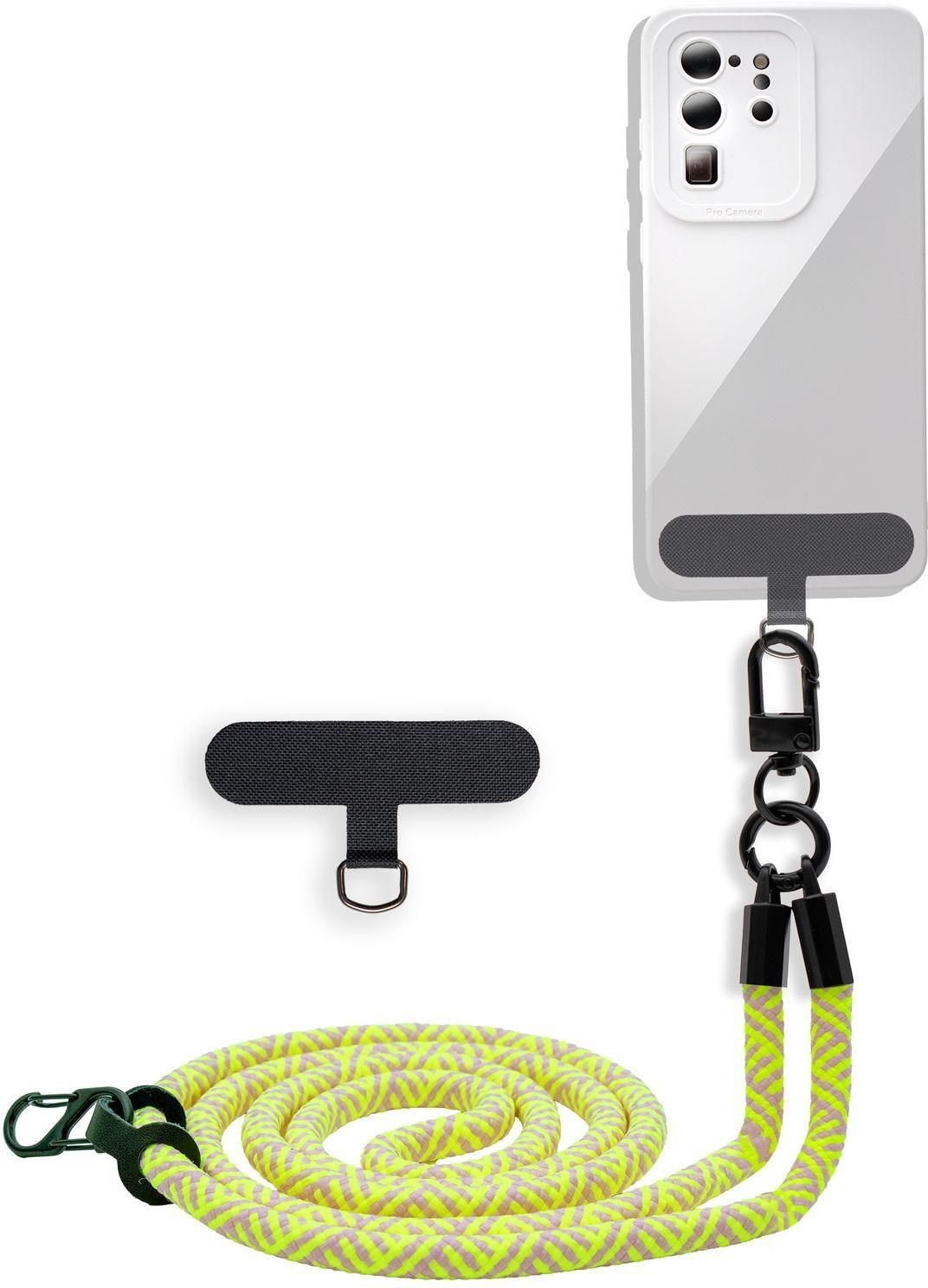 Custodia Portafoglio Cadorabo Per Xiaomi Redmi Note 9 Pro/Note 9S – Nero Notte, Con Vani E Chiusura Magnetica - 2