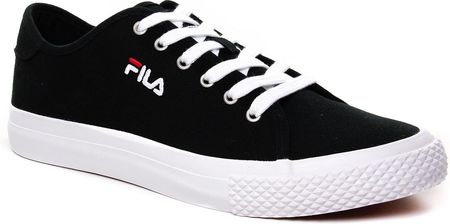 Buty męskie Fila Pointer Classic trampki 42