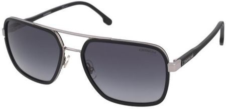 Carrera Sonnenbrille CARRERA 256/S 85K9O 58