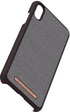 Seelloo Nordic Elements Saeson Idun Etui Do Iphone Xs Max