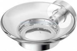 Zdjęcie Ideal Standard IOM mydelniczka A9123AA - Pyrzyce