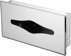 Zdjęcie Ideal Standard Iom Uchwyt na Chusteczki A9133My - Mszczonów