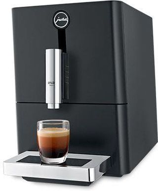 jura コーヒーメーカー ena micro1 ミルクフローサープレゼント！【JURA/ユーラ】 ENA Micro 1 エナ