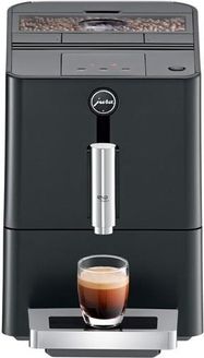 shoji様　jura ENA micro 1 エスプレッソマシン shoji様jura ENA micro 1 エスプレッソマシン