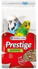 Zdjęcie VERSELE-LAGA BUDGIES 1 kg - Wyszków