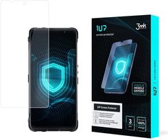 3Mk Protection 3Mk Screen Protector 1Up Dla Ulefone Armor 10 5G Transparent Gaming