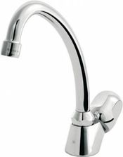 Zdjęcie Ideal Standard Alpha Podpora do kranu B1841AA - Kazimierz Dolny