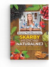 Zdjęcie Skarby medycyny naturalnej - Świebodzice
