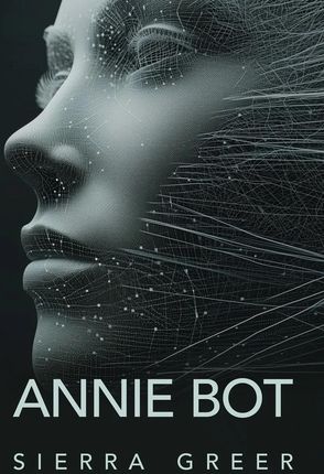 Annie Bot (e-book)