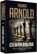 Zdjęcie Ciemna dolina - Mysłowice