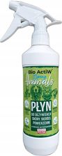 Zdjęcie Bio ActiW ANIMALS SPRAY 500ml - Chojnice