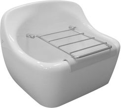 Zdjęcie Ideal Standard DUORO  445x340mm R380601 - Strzegom